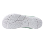 HF Flow – Minimalistic Shoes for Foot. Knee & Back Pain