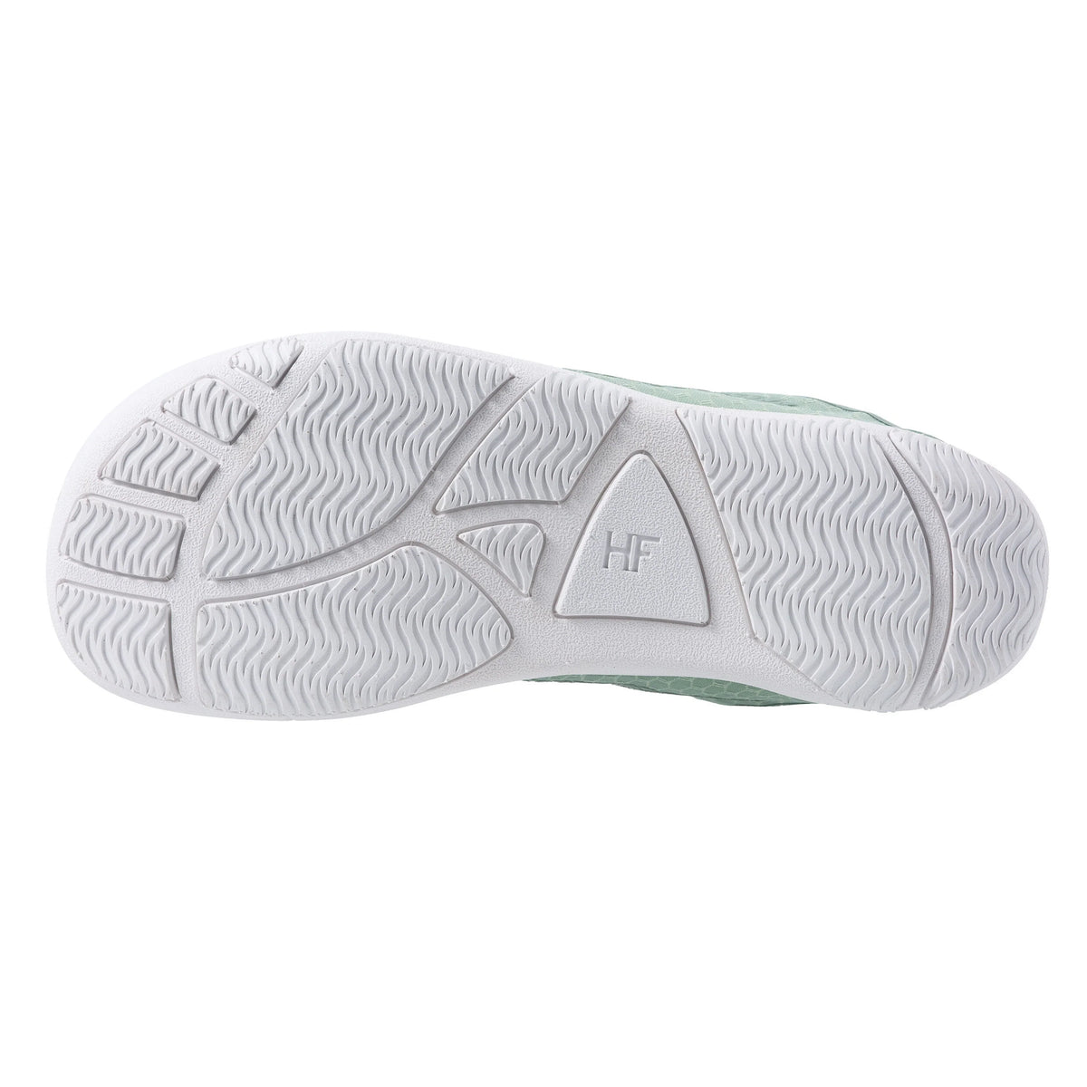 HF Flow – Minimalistic Shoes for Foot. Knee & Back Pain