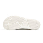 Comforto Max – Ultra-Stretching & Soft Barefoot Shoes