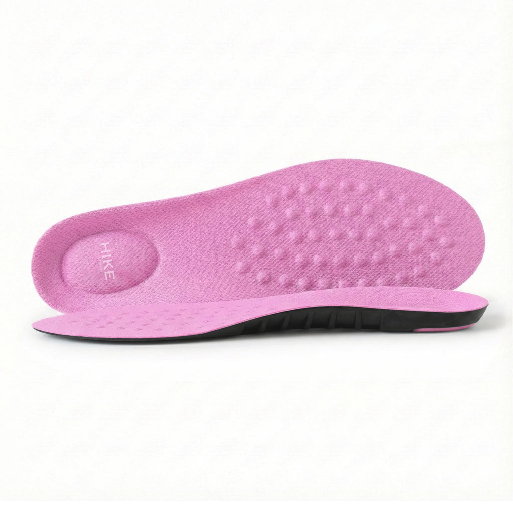 Premium Orthopedic Insole