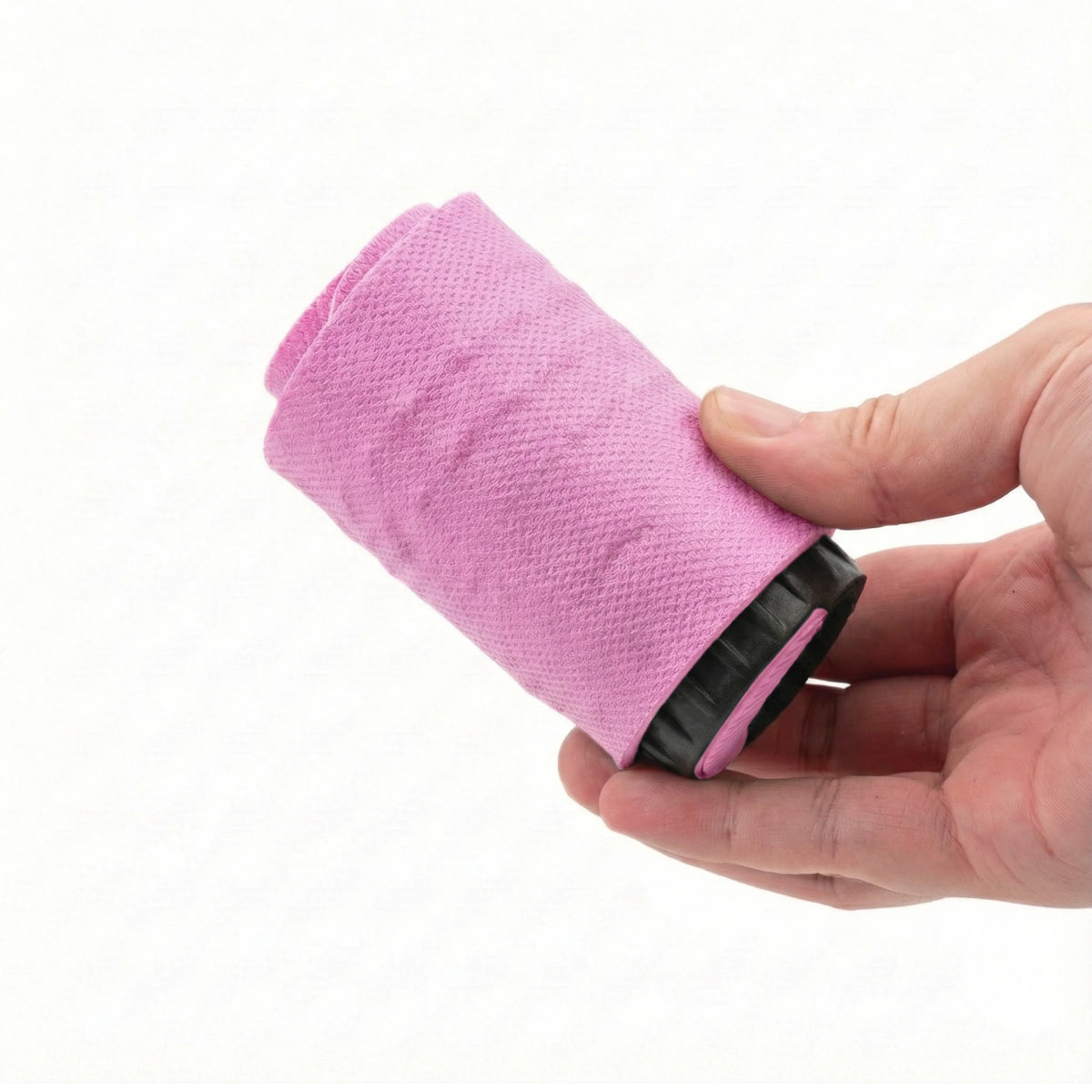 Premium Orthopedic Insole