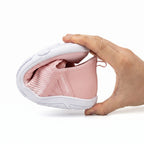 HF Stride – Hands-Free & Ergonomic Barefoot Shoes