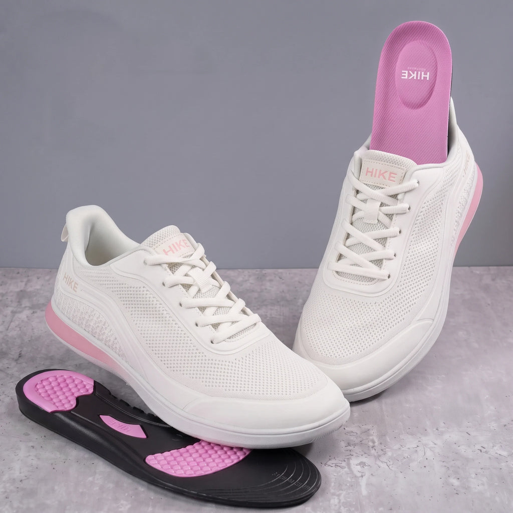 Premium Orthopedic Insole