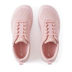 HF Stride – Hands-Free & Ergonomic Barefoot Shoes (CC)