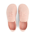 Comforto Max – Ultra-Stretching & Soft Barefoot Shoes