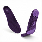 Premium Orthopedic Insole