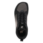 HF Flow – Minimalistic Shoes for Foot. Knee & Back Pain