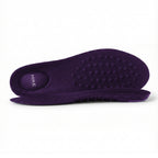 Premium Orthopedic Insole