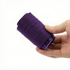 Premium Orthopedic Insole