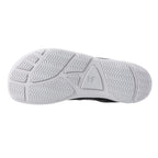 HF Flow – Minimalistic Shoes for Foot. Knee & Back Pain