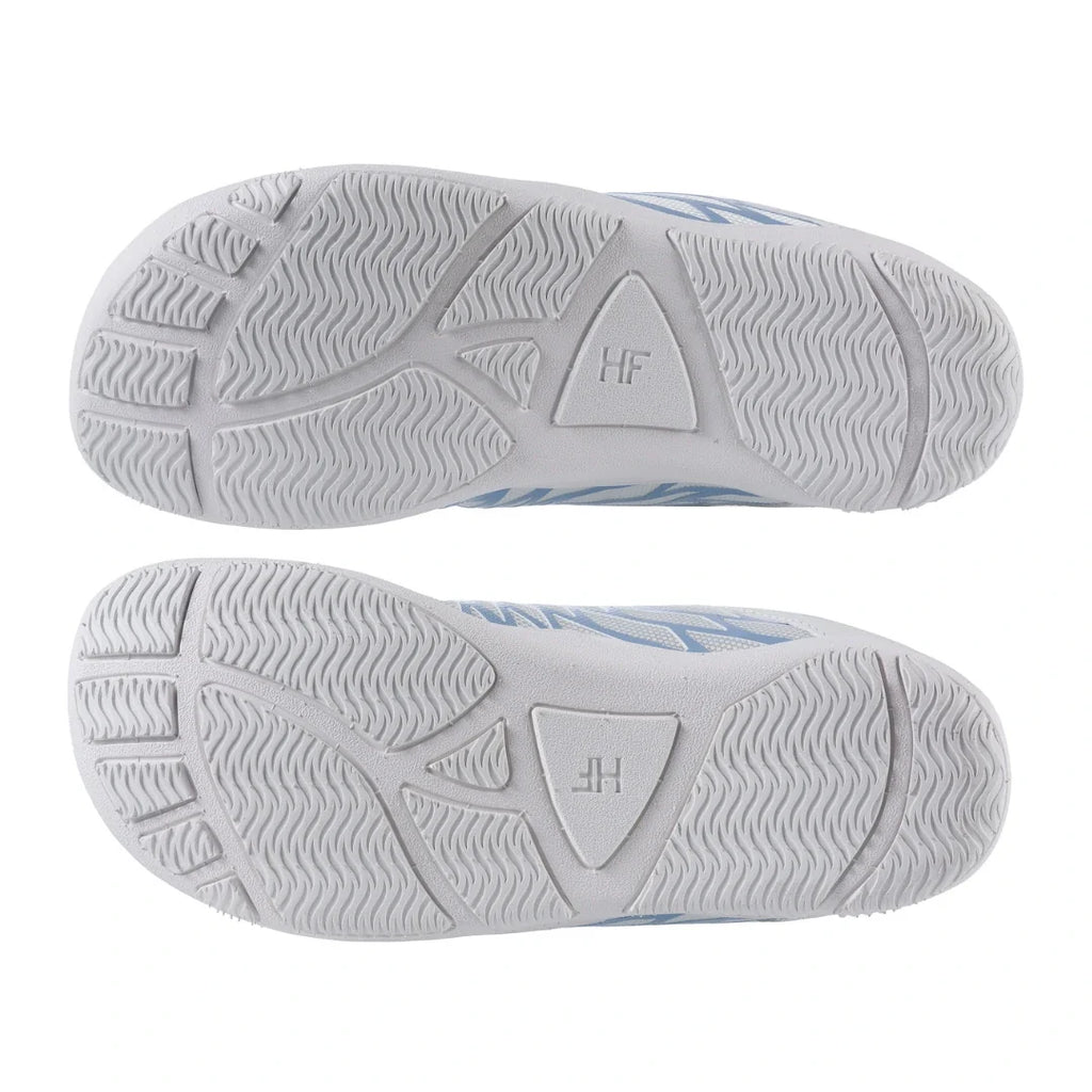 Lorax Comfort – Ergonomic & Supportive Winter Barefoot Shoes