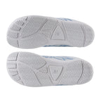 Lorax Comfort – Ergonomic & Supportive Winter Barefoot Shoes