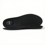 Premium Orthopedic Insole