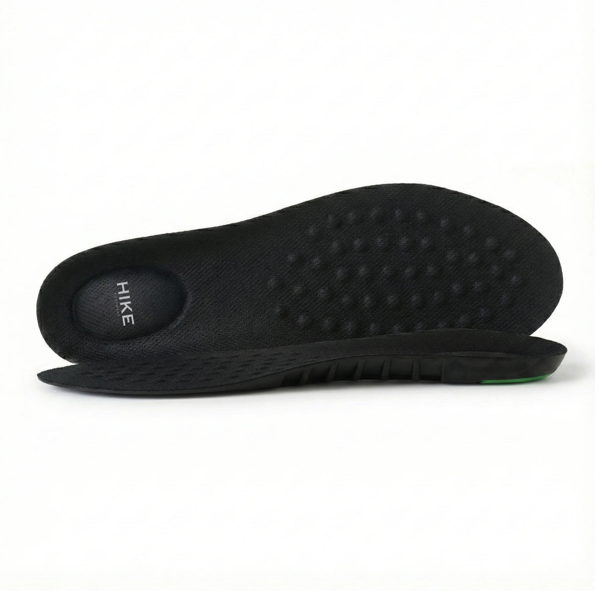 Premium Orthopedic Insole