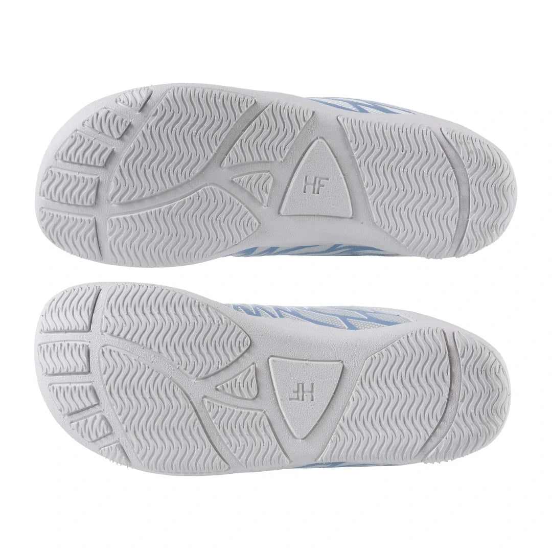 Lorax Comfort – Ergonomic & Supportive Winter Barefoot Shoes