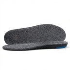 HIKE Winter Insoles – Warm. Comfortable & Shock-Absorbing Foot Pads