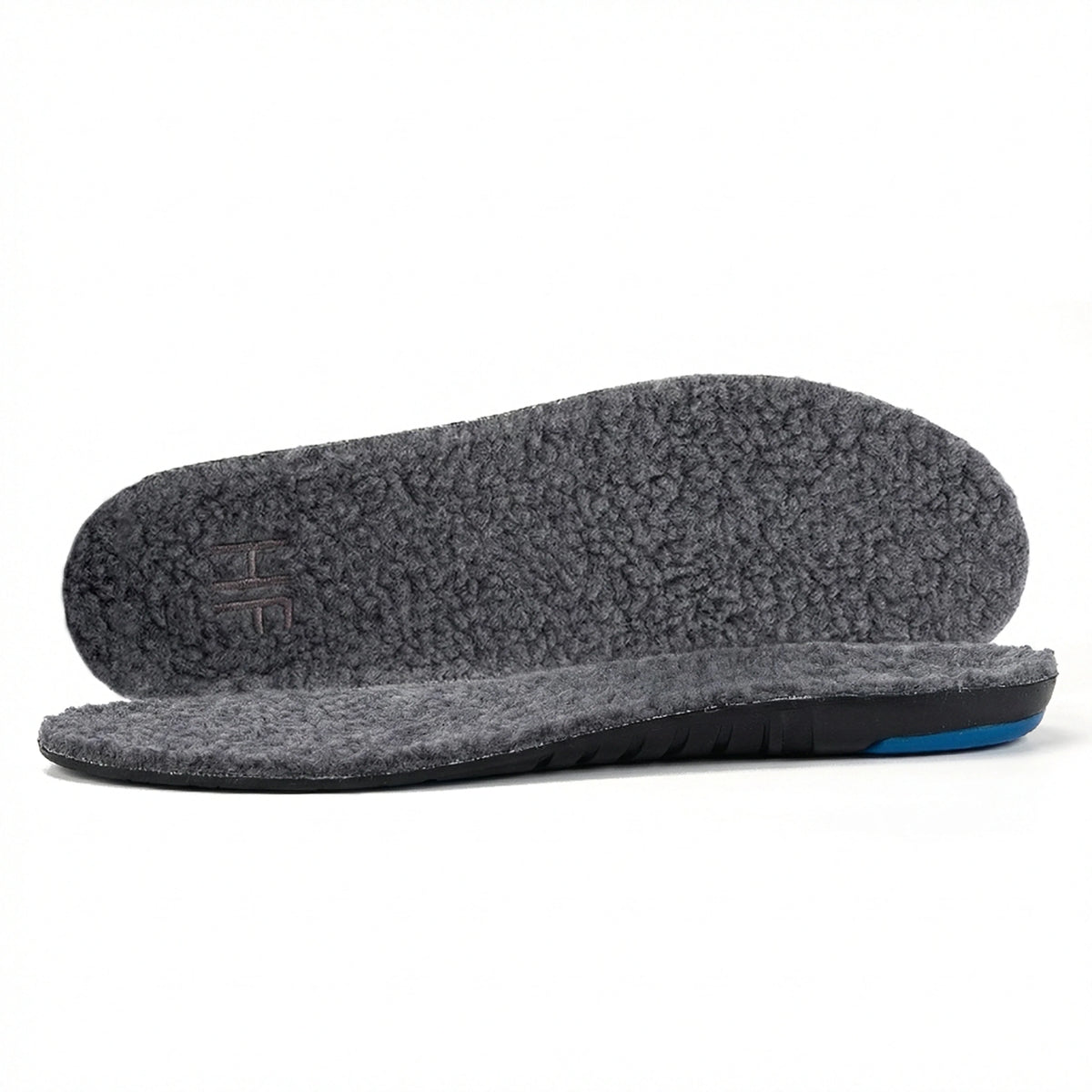 HIKE Winter Insoles – Warm. Comfortable & Shock-Absorbing Foot Pads