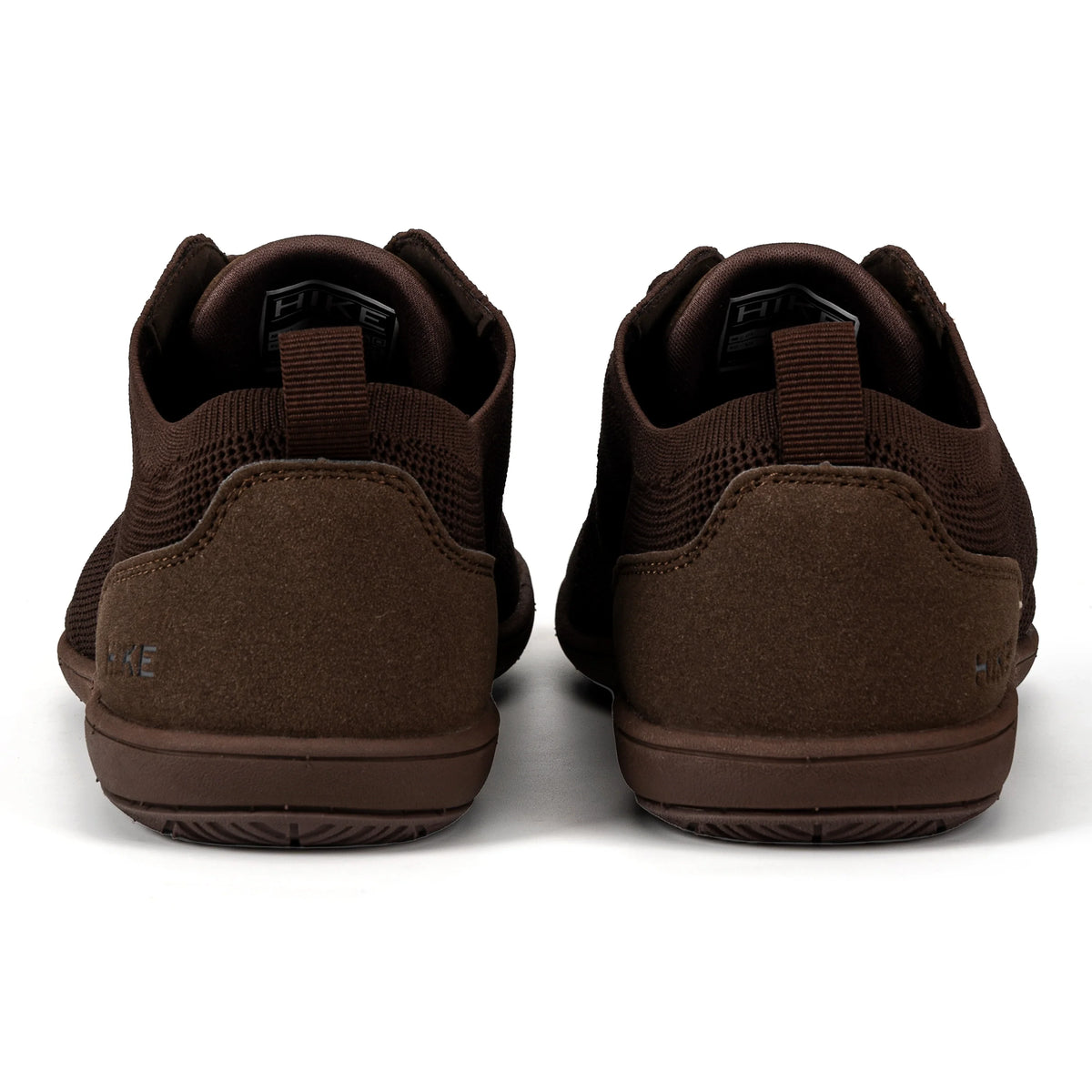 Range – Men's Barefoot Shoes for All-Day Comfort