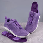 Premium Orthopedic Insole