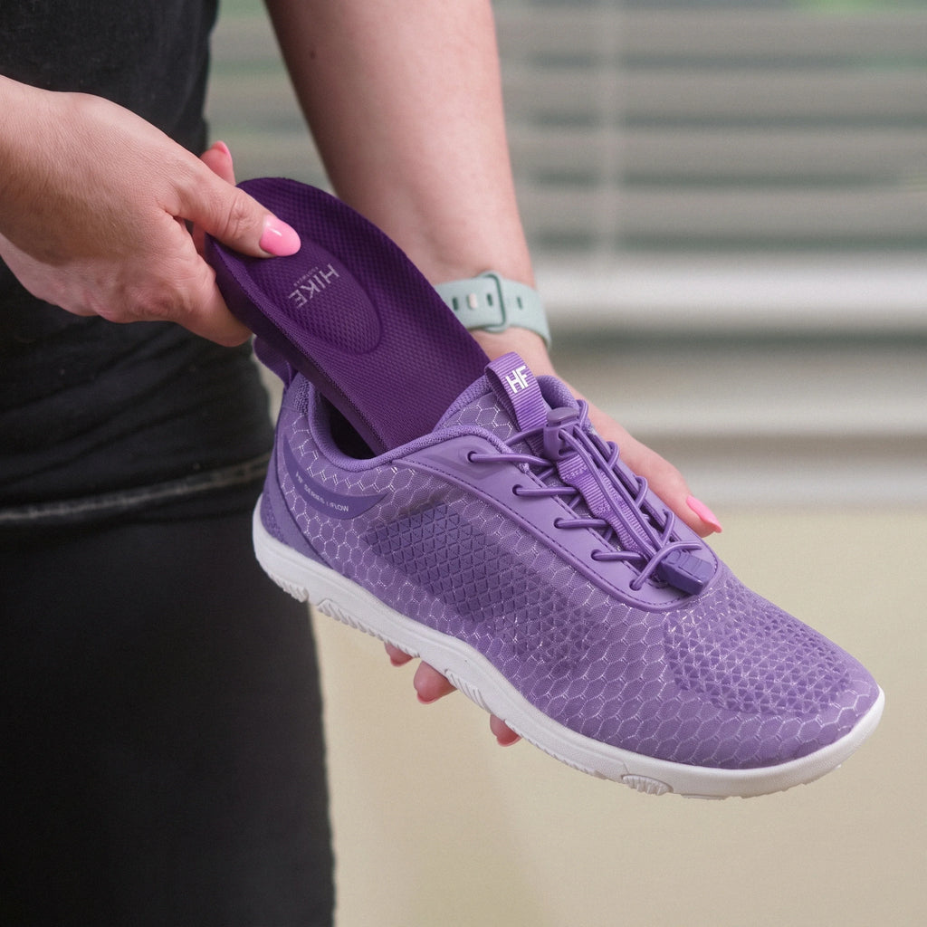 Premium Orthopedic Insole