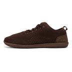 Range – Men's Barefoot Shoes for All-Day Comfort