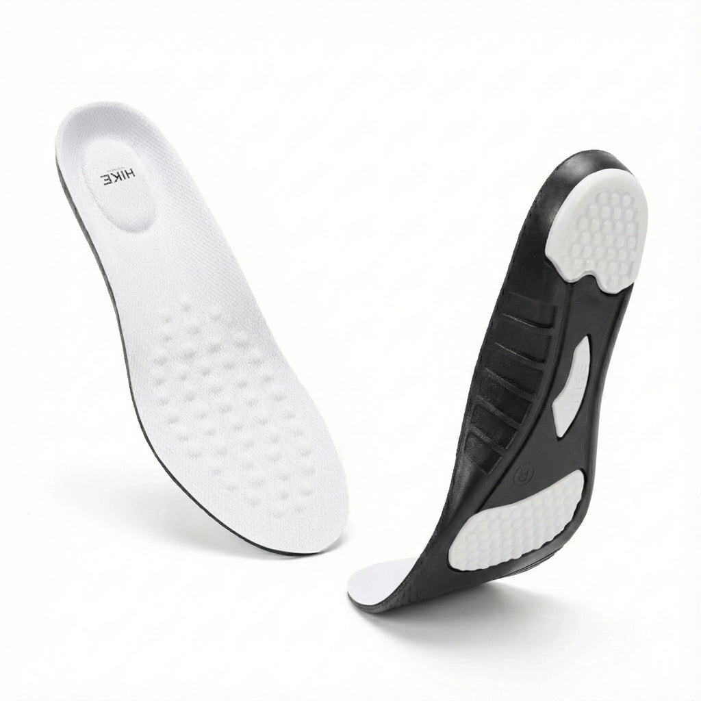 Premium Orthopedic Insole