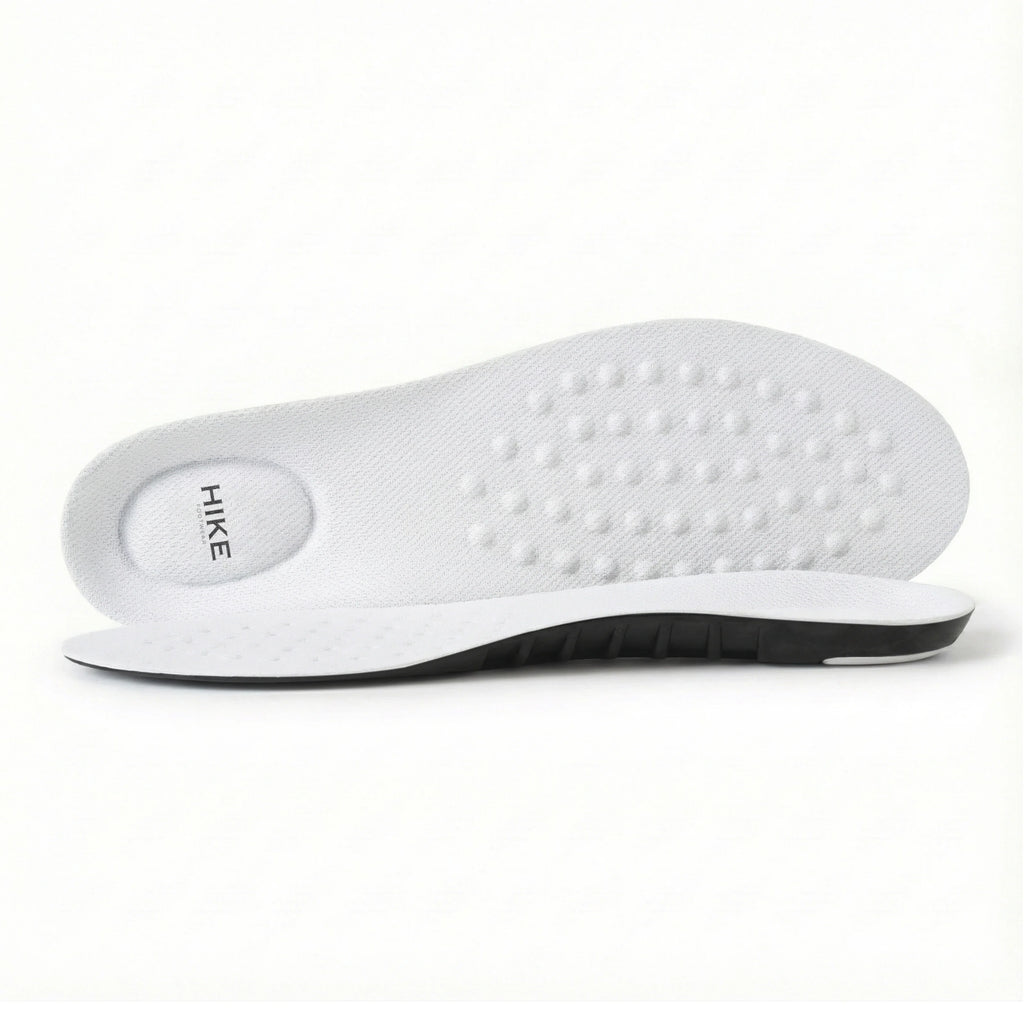Premium Orthopedic Insole