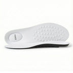 Premium Orthopedic Insole