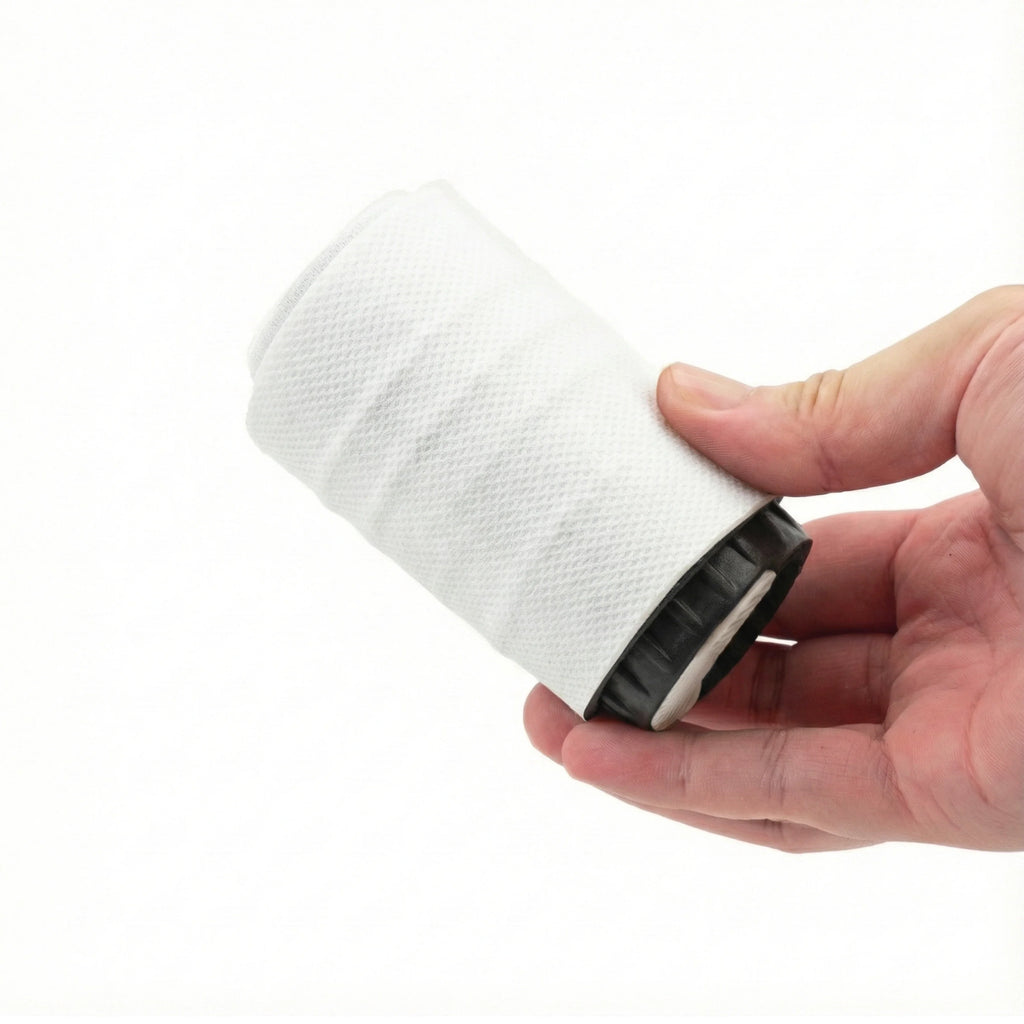 Premium Orthopedic Insole