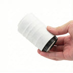 Premium Orthopedic Insole