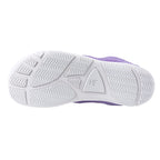 HF Flow – Finally. Shoes That Don't Punish Your Feet