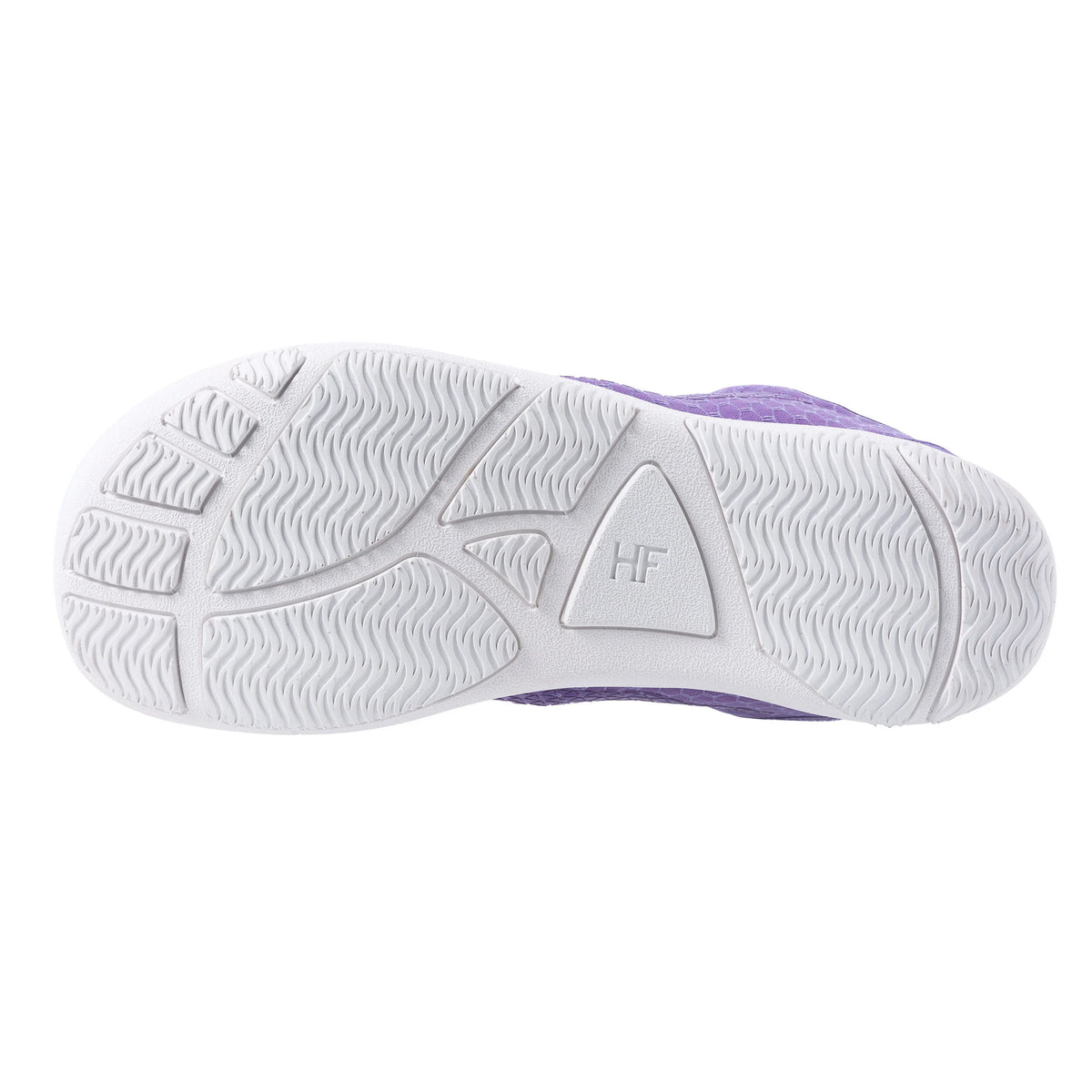 HF Flow – Minimalistic Shoes for Foot. Knee & Back Pain