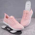 Premium Orthopedic Insole