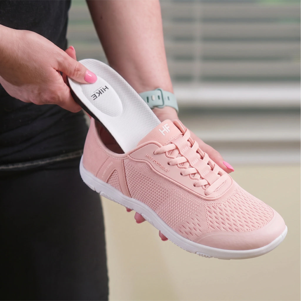 Premium Orthopedic Insole