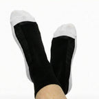 Extra Roomy Socks (Unisex)