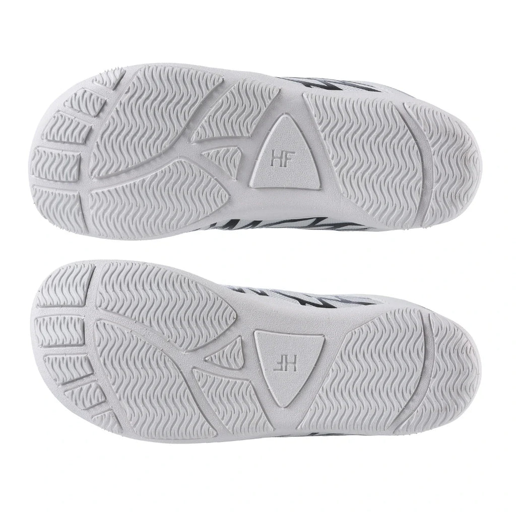 Lorax Comfort – Ergonomic & Supportive Winter Barefoot Shoes