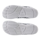 Lorax Comfort – Ergonomic & Supportive Winter Barefoot Shoes