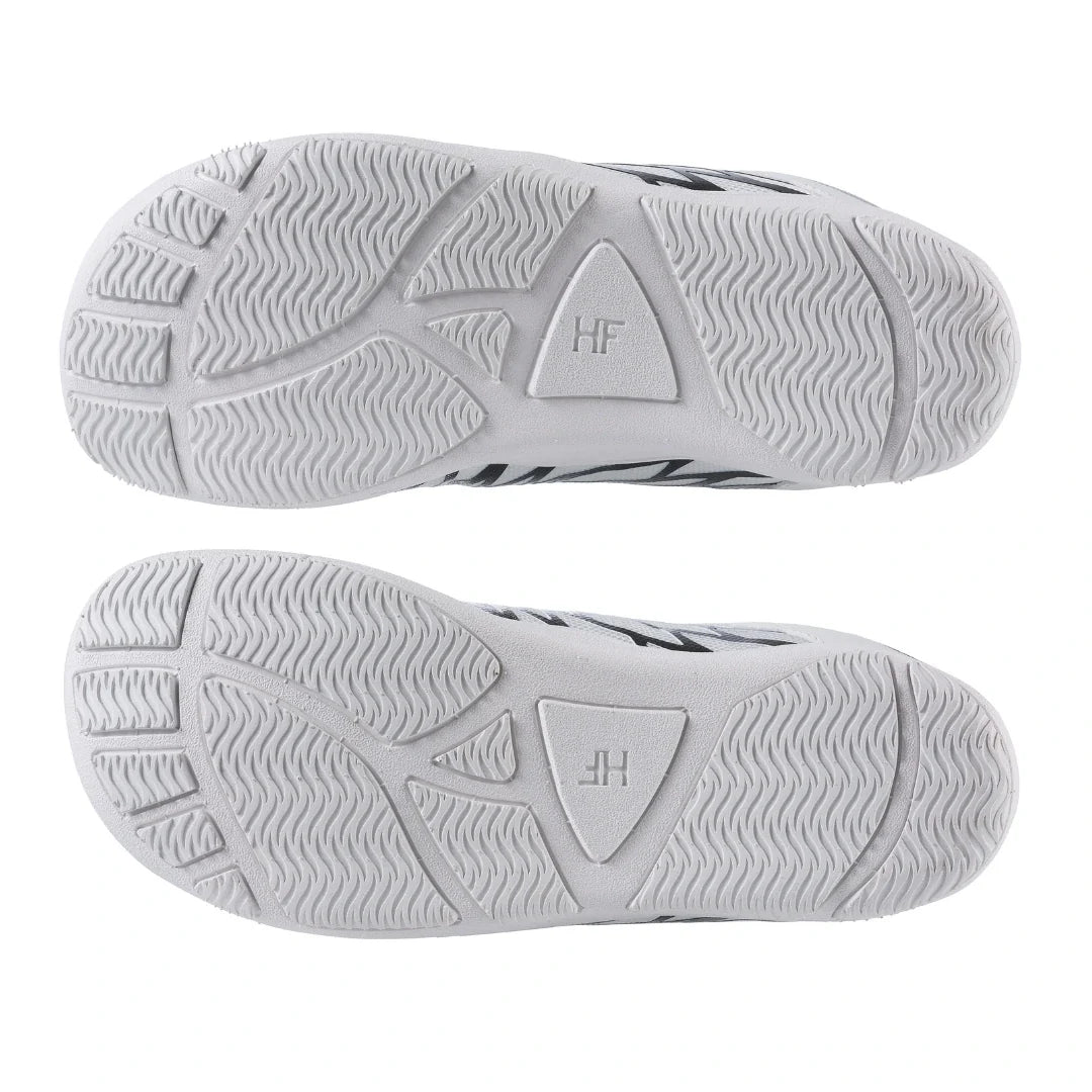 Lorax Comfort – Ergonomic & Supportive Winter Barefoot Shoes