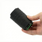 Premium Orthopedic Insole