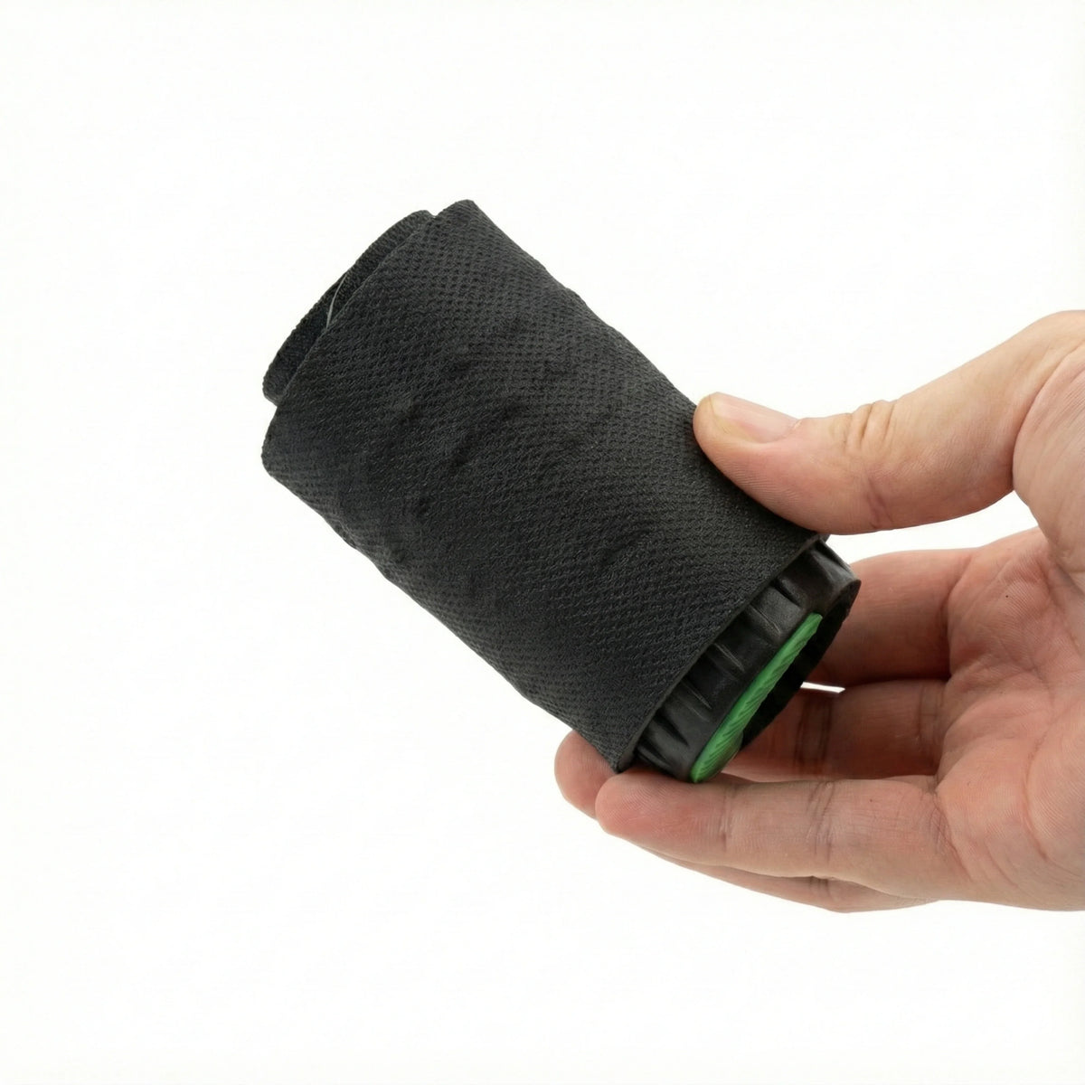 Premium Orthopedic Insole