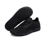 Comforto Max – Ultra-Stretching & Soft Barefoot Shoes
