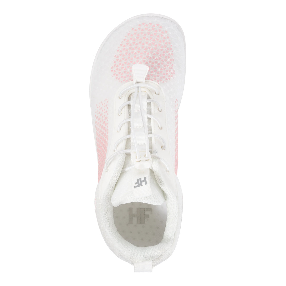 HF Flow – Finally. Shoes That Don't Punish Your Feet