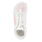 HF Flow – Minimalistic Shoes for Foot. Knee & Back Pain