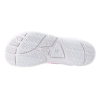 HF Flow – Finally. Shoes That Don't Punish Your Feet