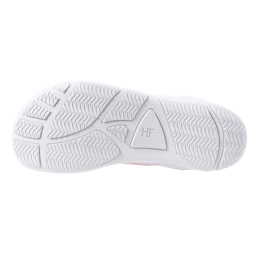HF Flow – Minimalistic Shoes for Foot. Knee & Back Pain