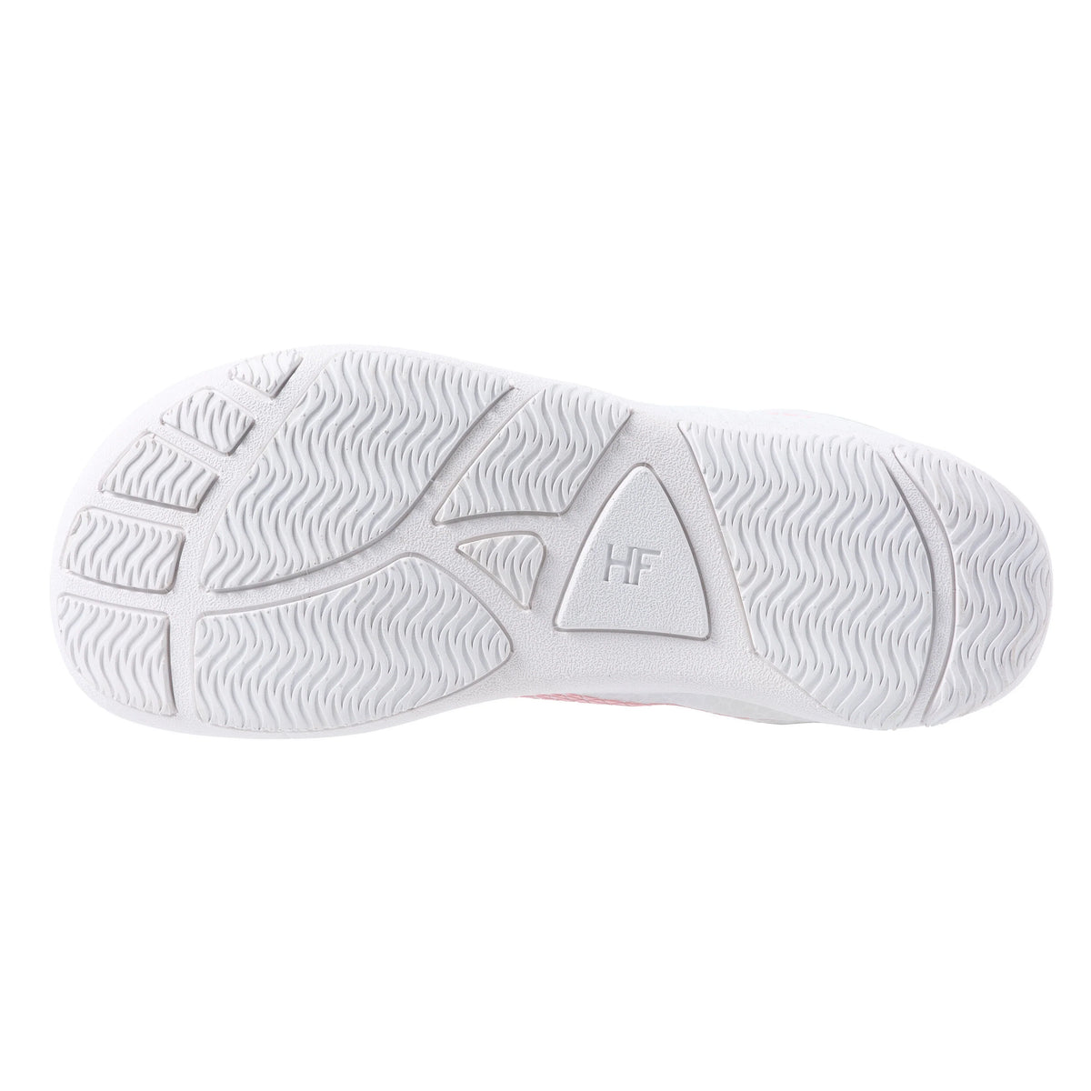 HF Flow – Minimalistic Shoes for Foot. Knee & Back Pain