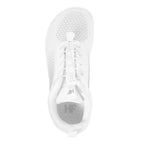 HF Flow – Minimalistic Shoes for Foot. Knee & Back Pain