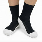 Extra Roomy Socks (Unisex)