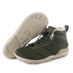 HF Azura – Ergonomic & Supportive Winter Barefoot Shoes