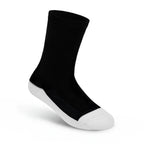 Extra Roomy Socks (Unisex)